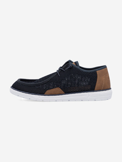 Rieker Туфли 40