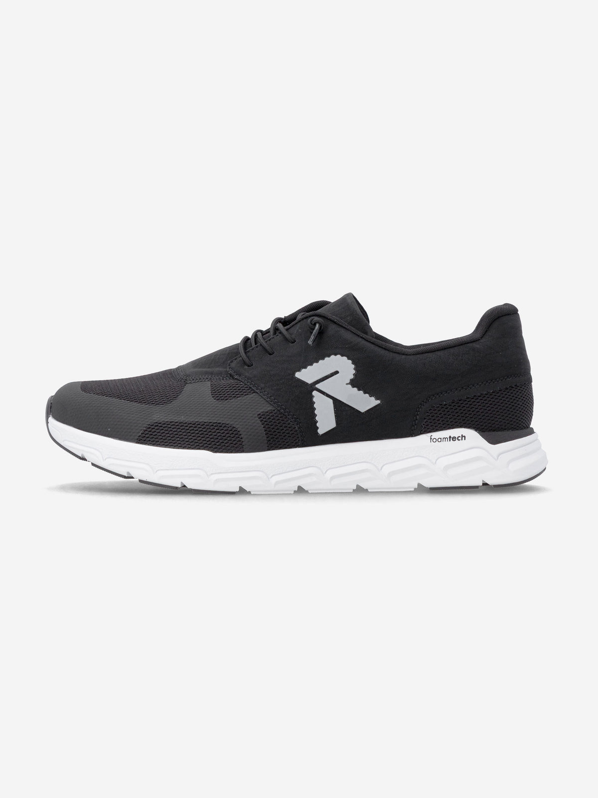 Rieker Evolution Туфли 40