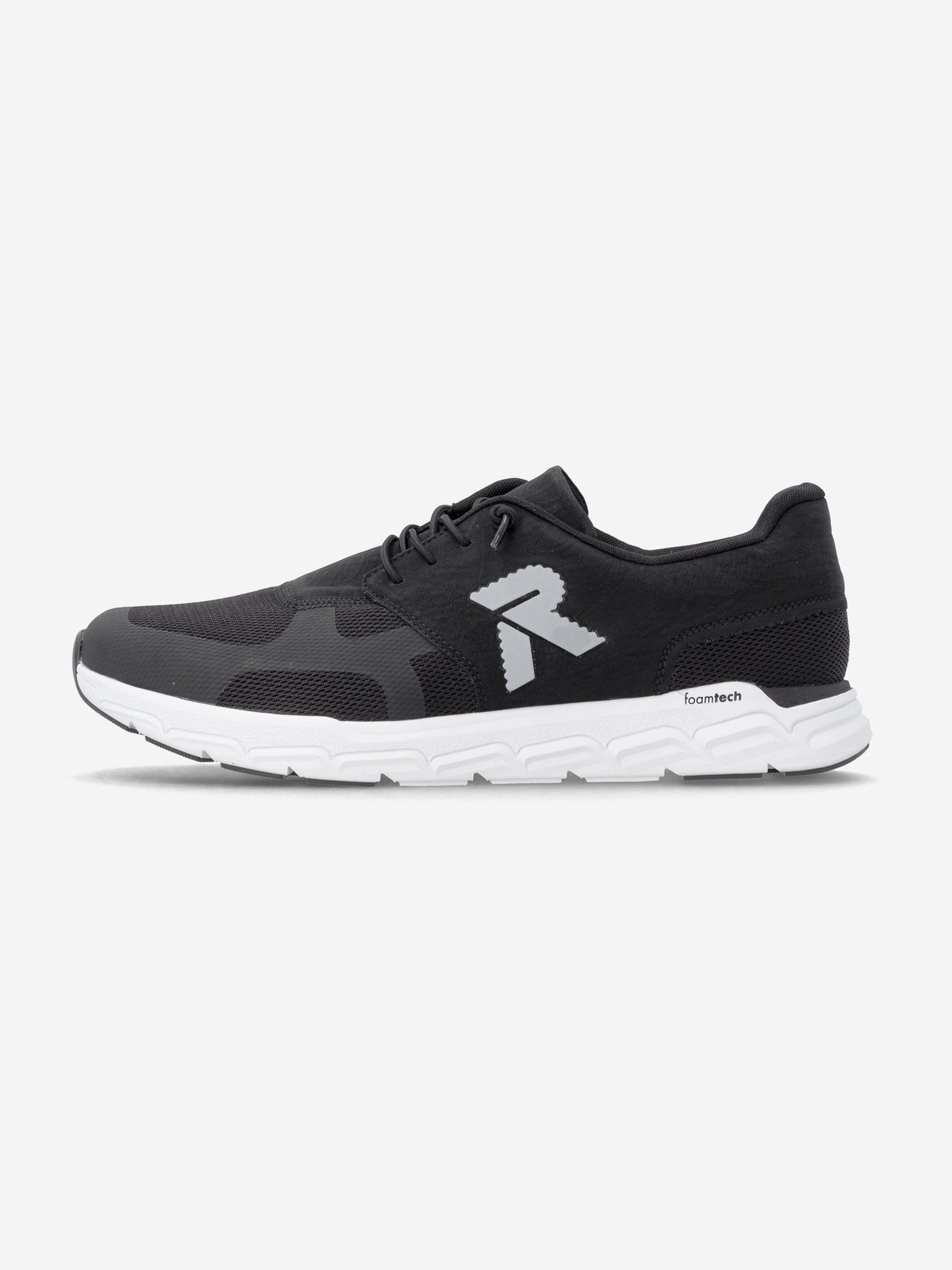 Rieker Evolution Туфли 40