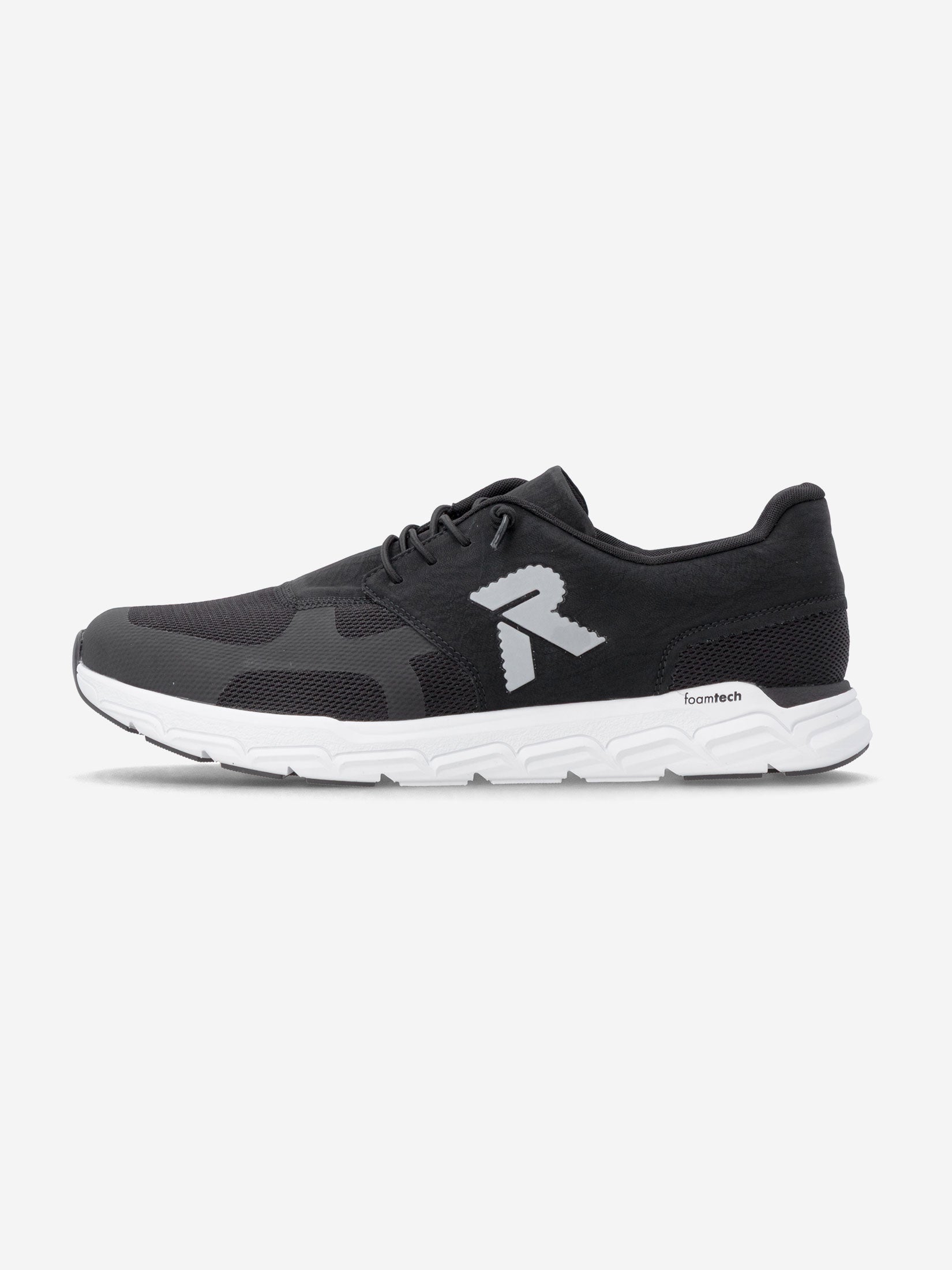 Rieker Evolution Туфли 40