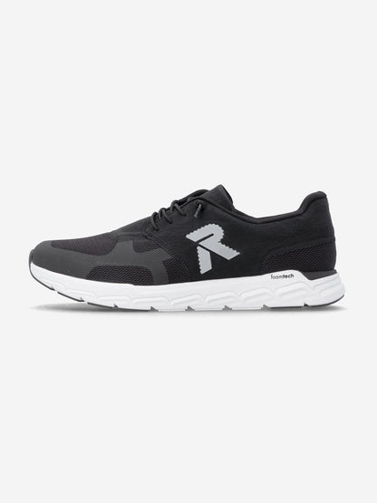 Rieker Evolution Туфли 40