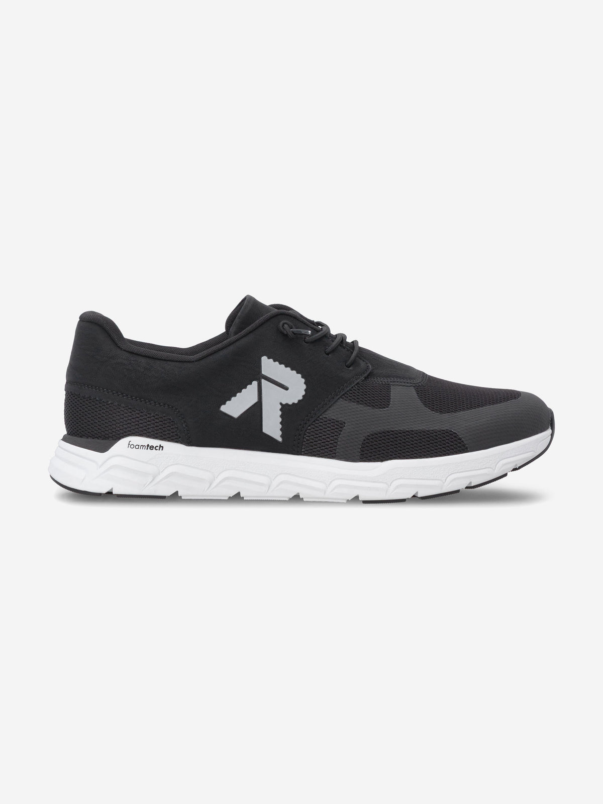 Rieker Evolution Туфли 40