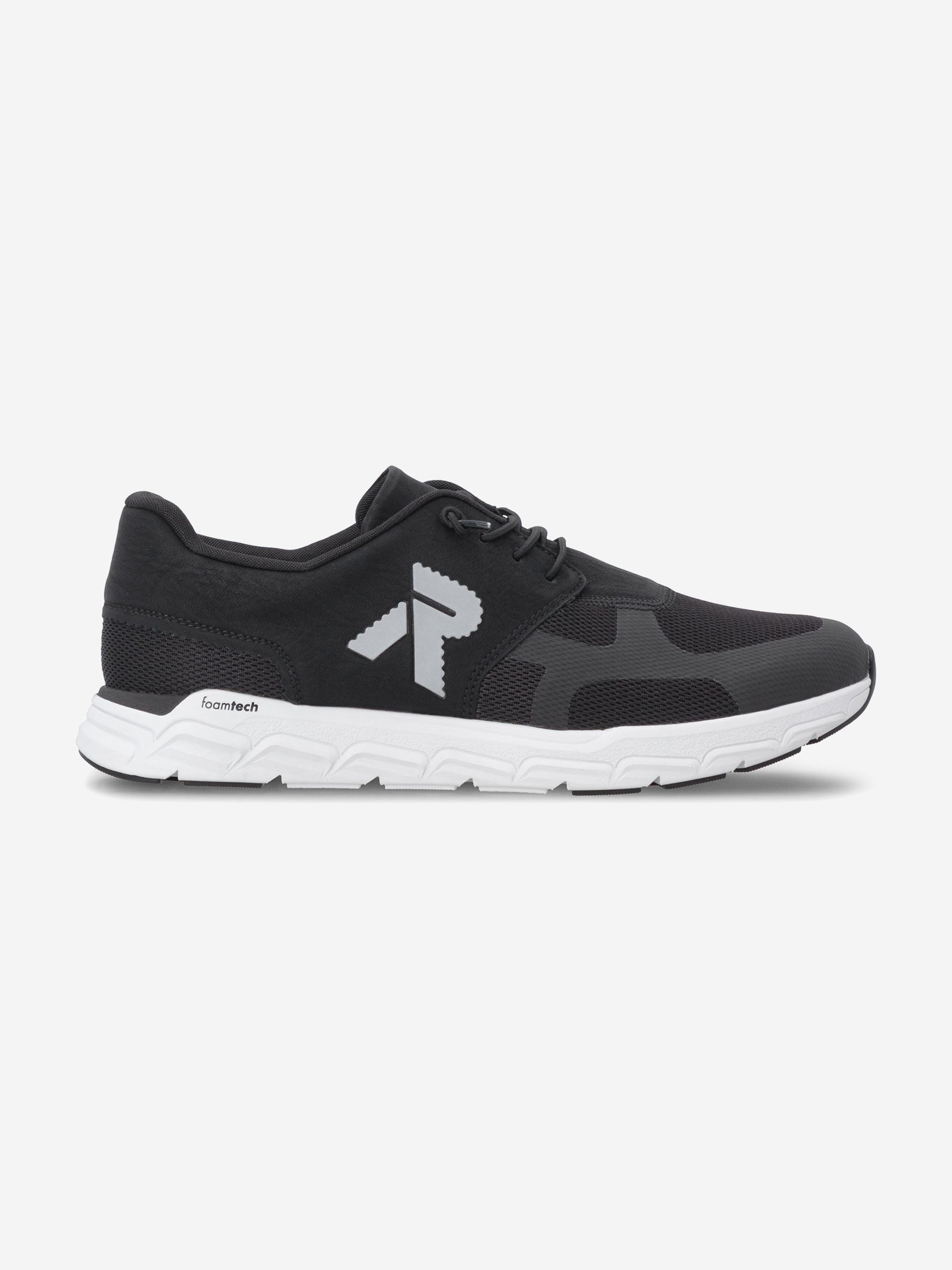 Rieker Evolution Туфли 40