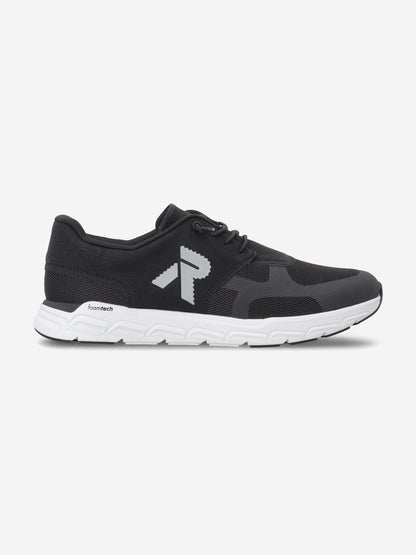 Rieker Evolution Туфли 40