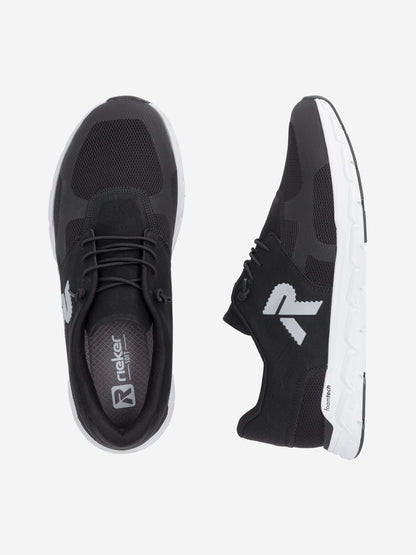 Rieker Evolution Туфли 40