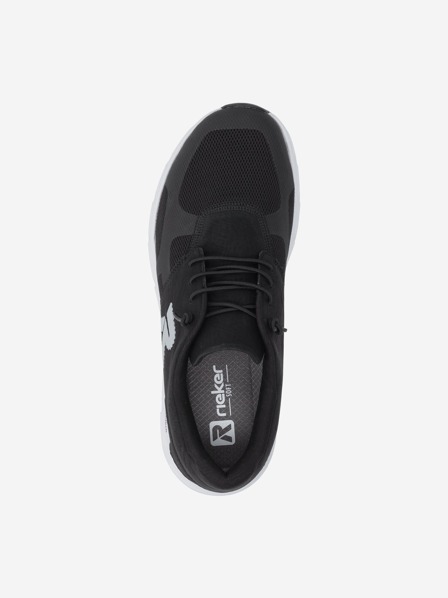 Rieker Evolution Туфли 40
