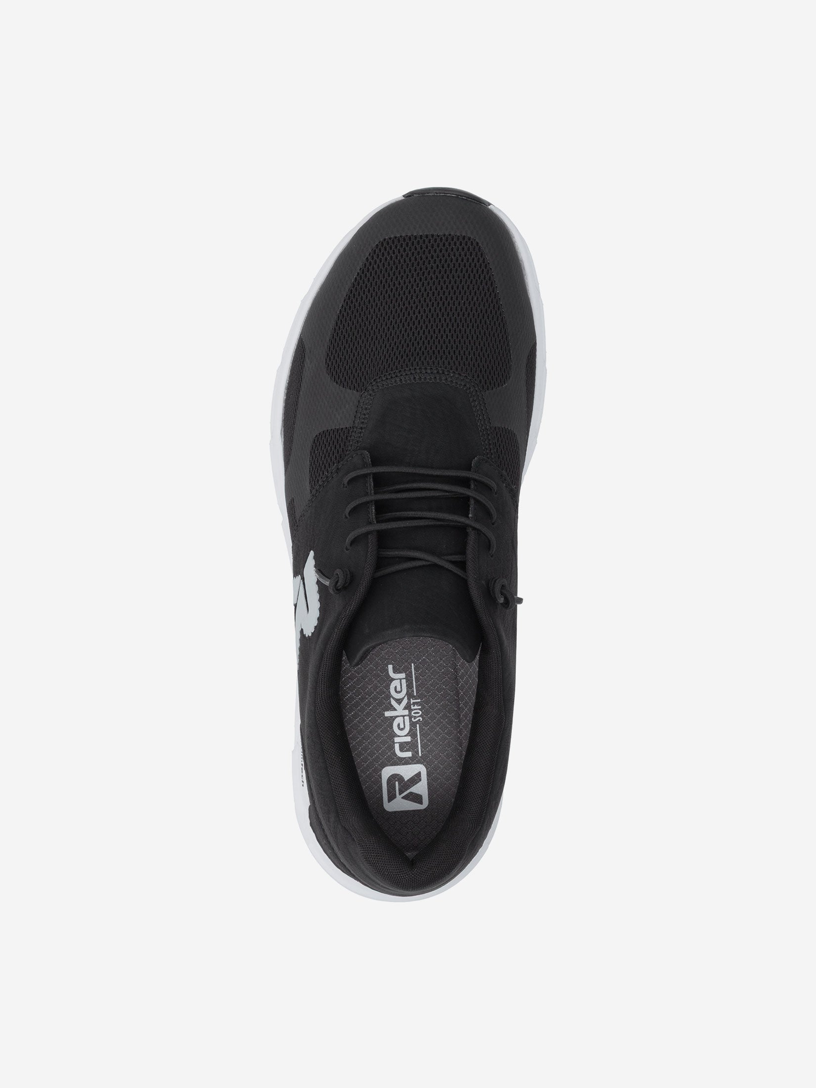 Rieker Evolution Туфли 40