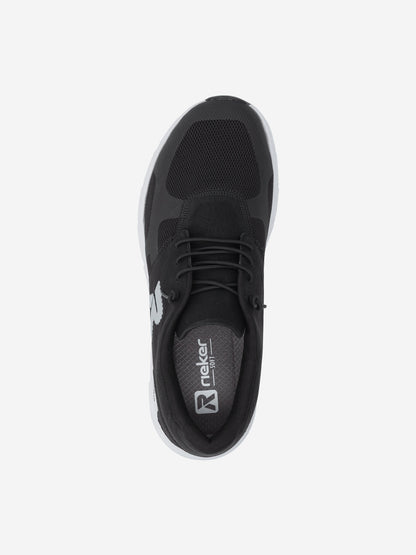 Rieker Evolution Туфли 40
