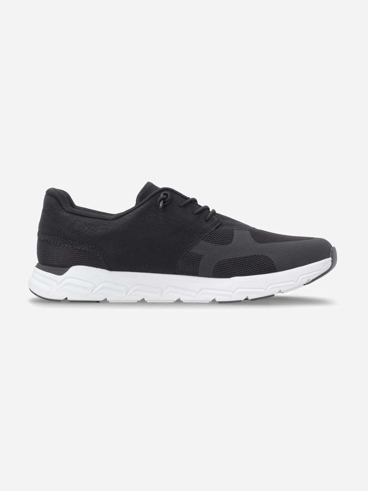 Rieker Evolution Туфли 40