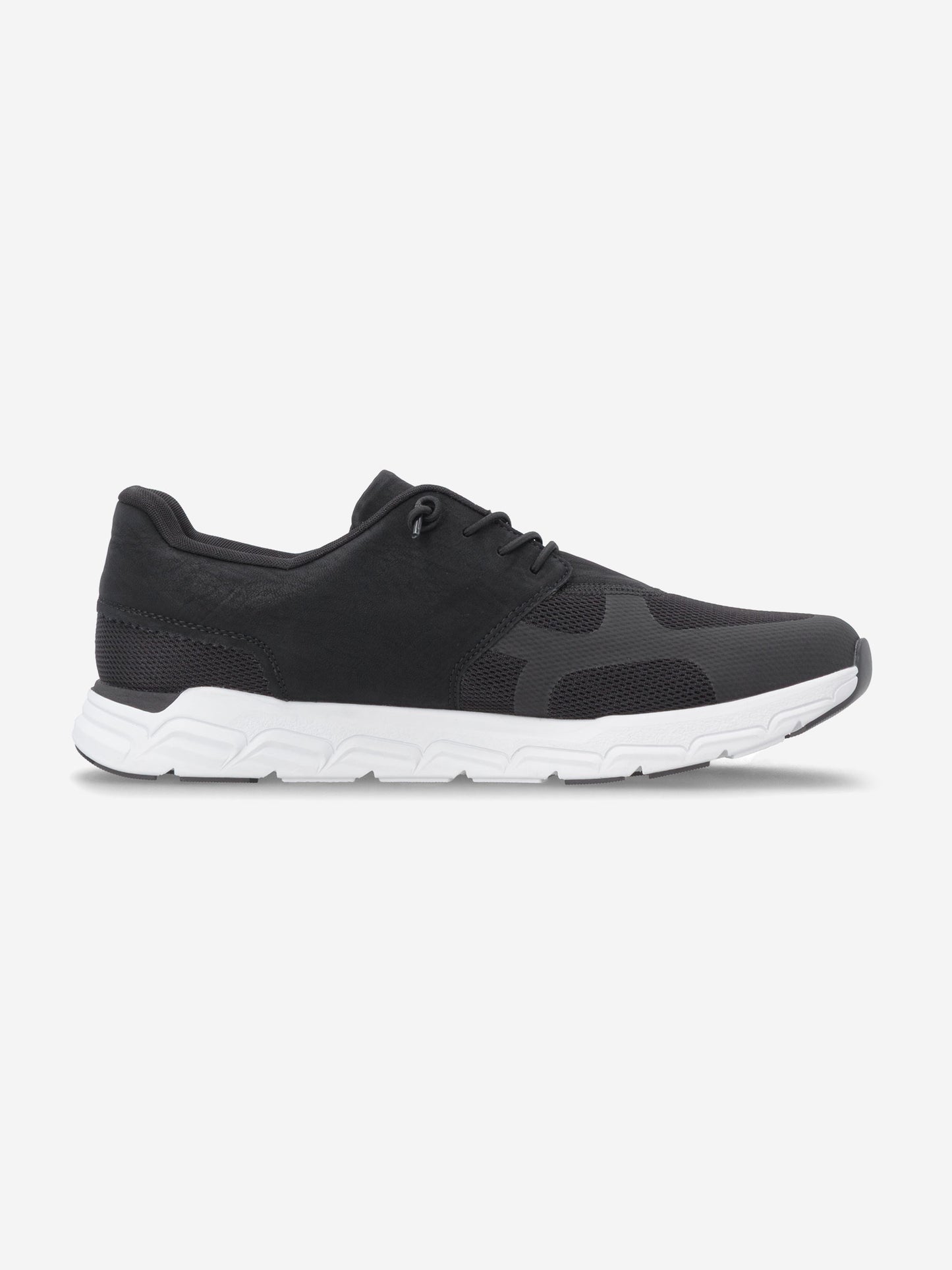 Rieker Evolution Туфли 40