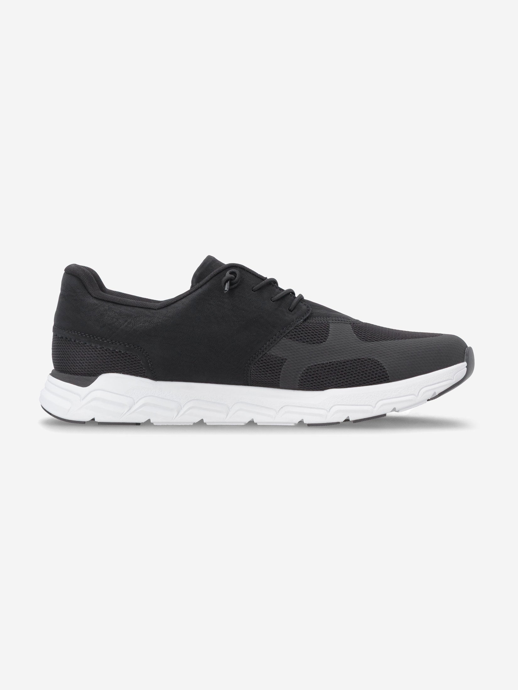 Rieker Evolution Туфли 40