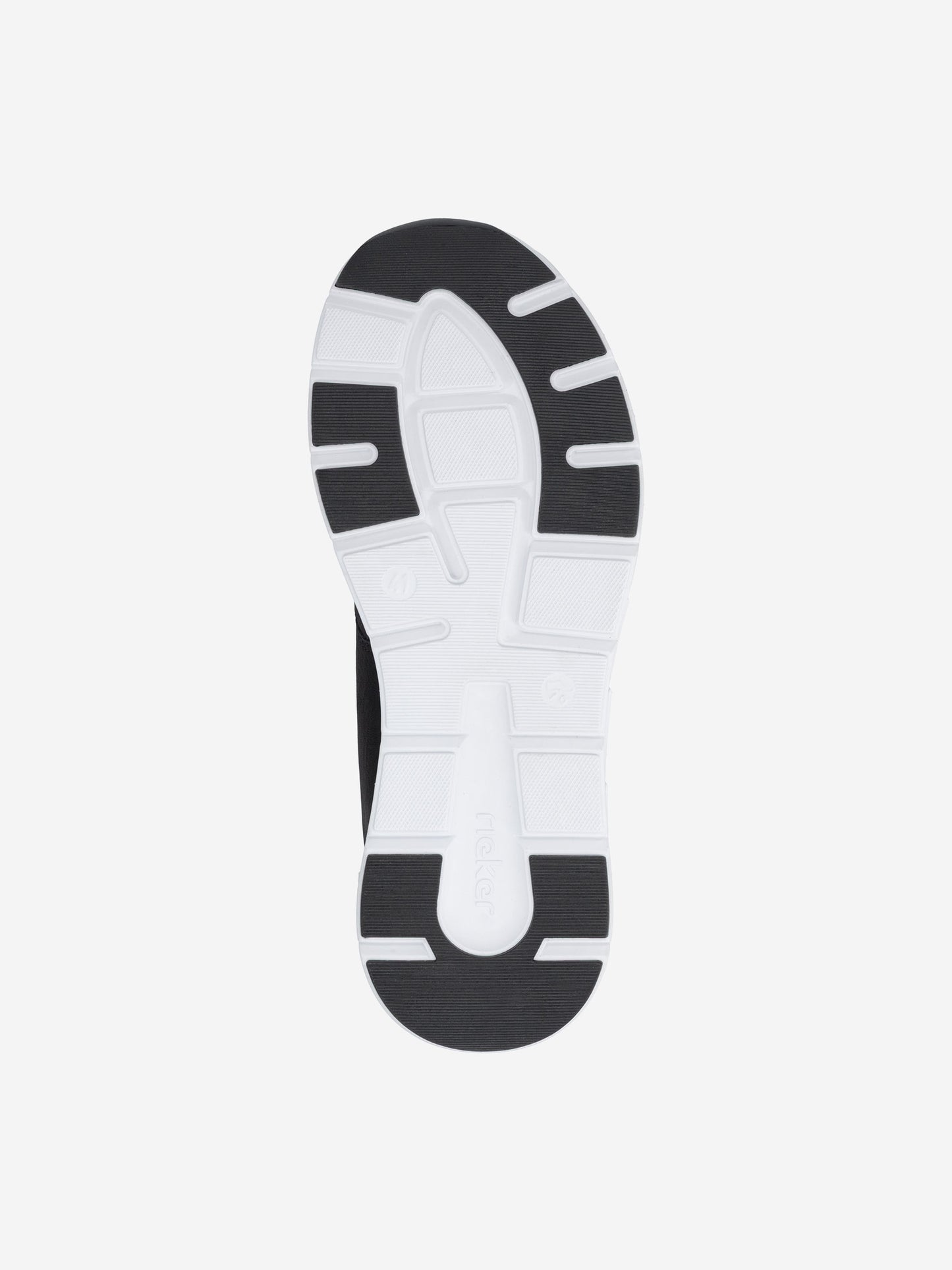 Rieker Evolution Туфли 40