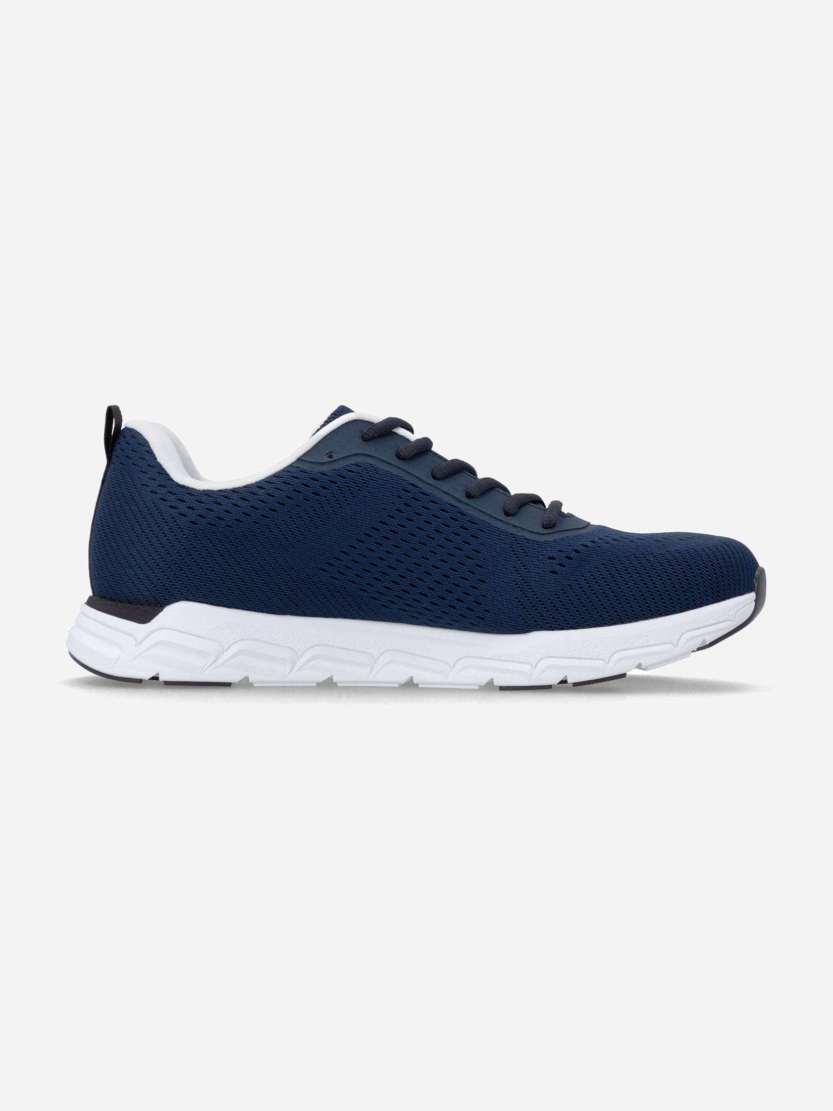 Rieker Evolution Туфли 40