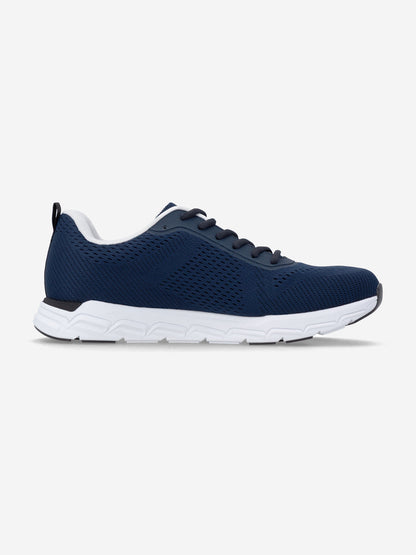 Rieker Evolution Туфли 40