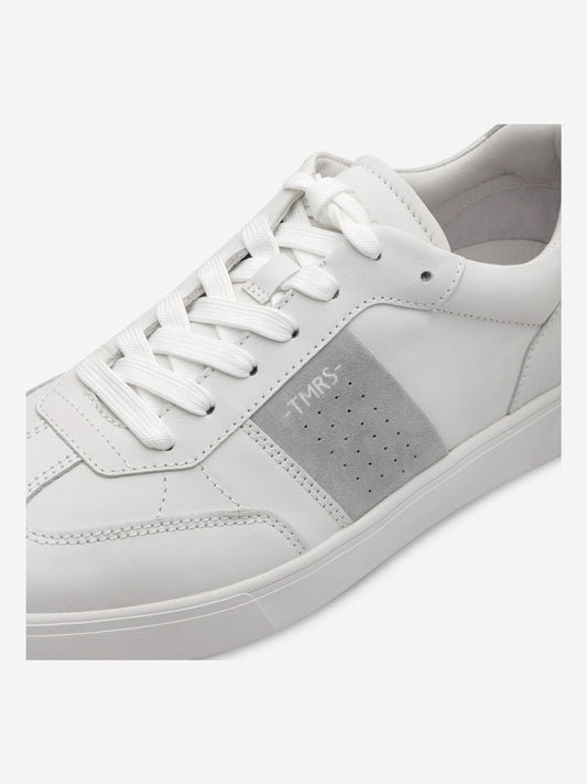 Tamaris Ботинки 43