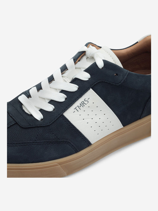 Tamaris Ботинки 45