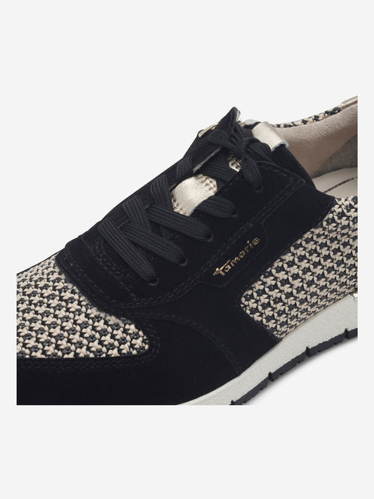 Tamaris Ботинки 40