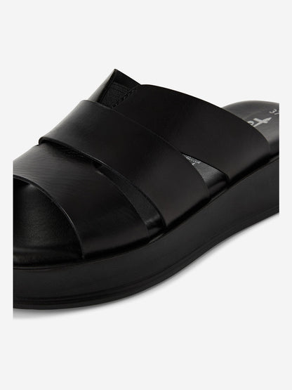 Tamaris Туфли 39