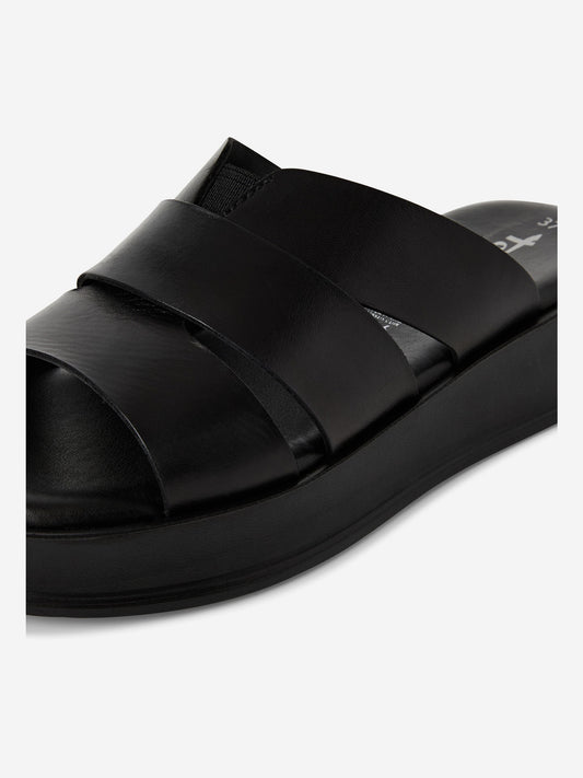 Tamaris Туфли 39