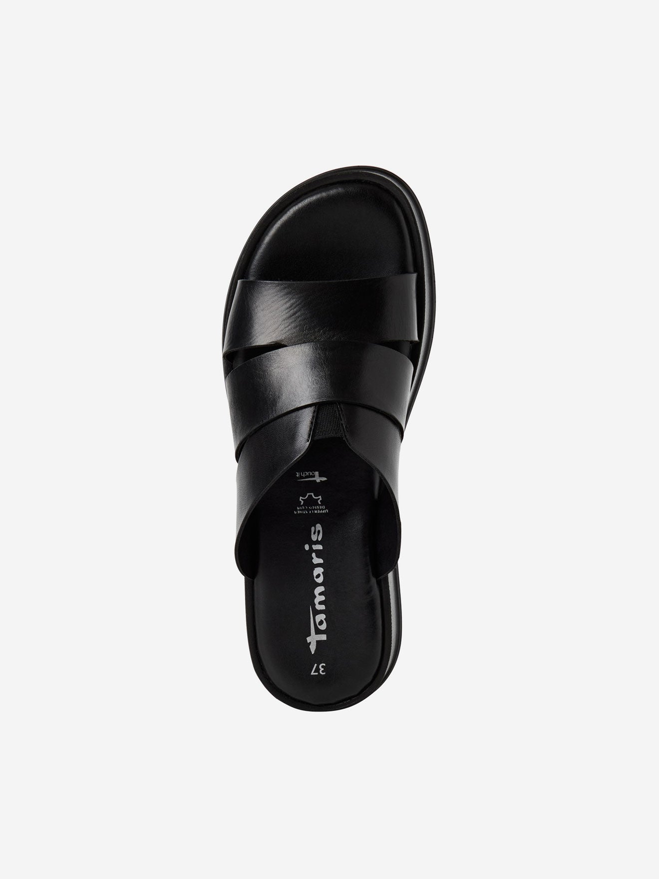 Tamaris Туфли 39