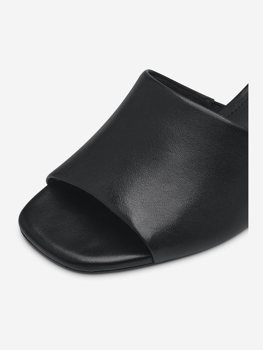 Tamaris Туфли 41