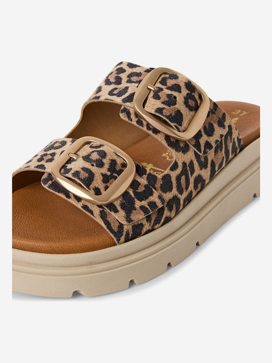 Tamaris Туфли 39