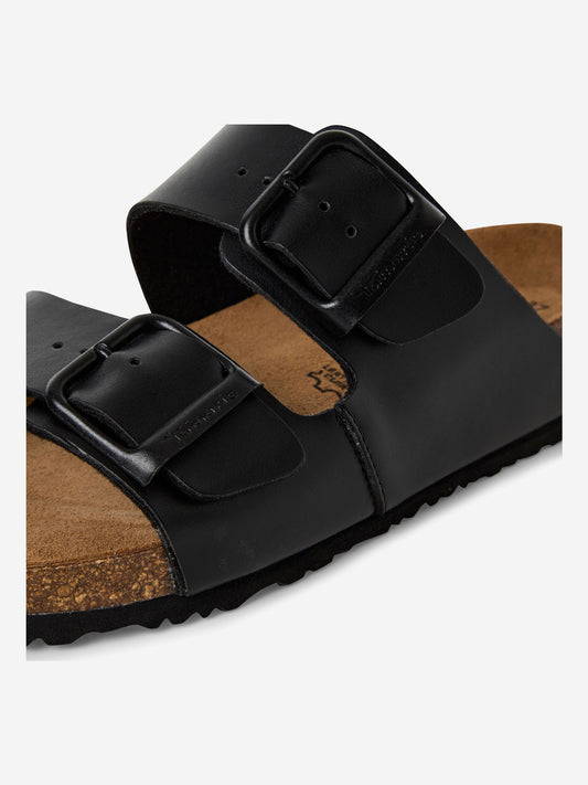 Tamaris Туфли 41