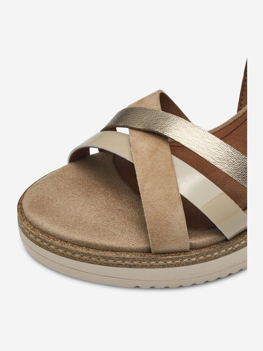 Tamaris Туфли 40