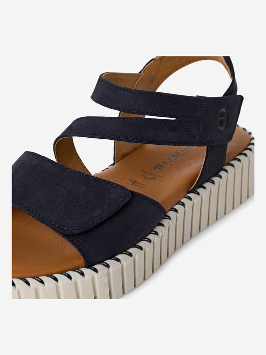 Tamaris Туфли 39