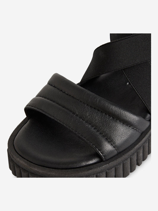 Tamaris Туфли 41