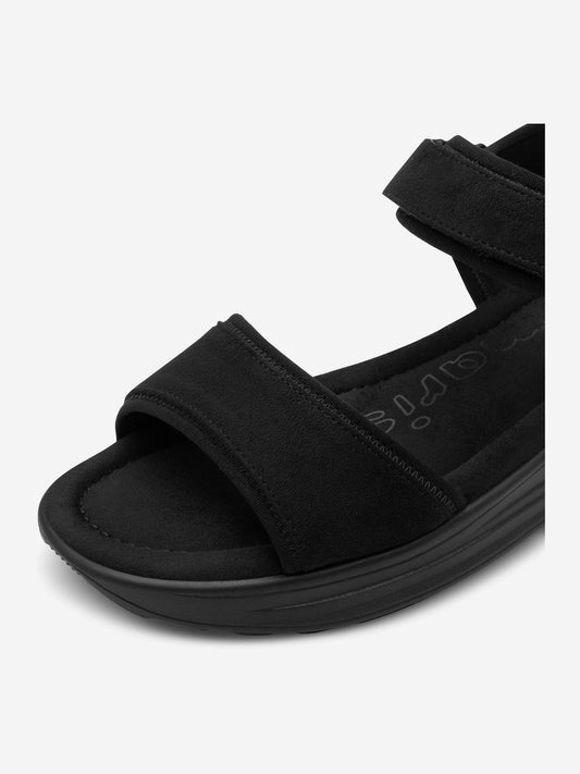 Tamaris Туфли 39