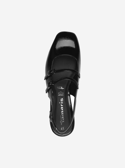 Tamaris Туфли 40