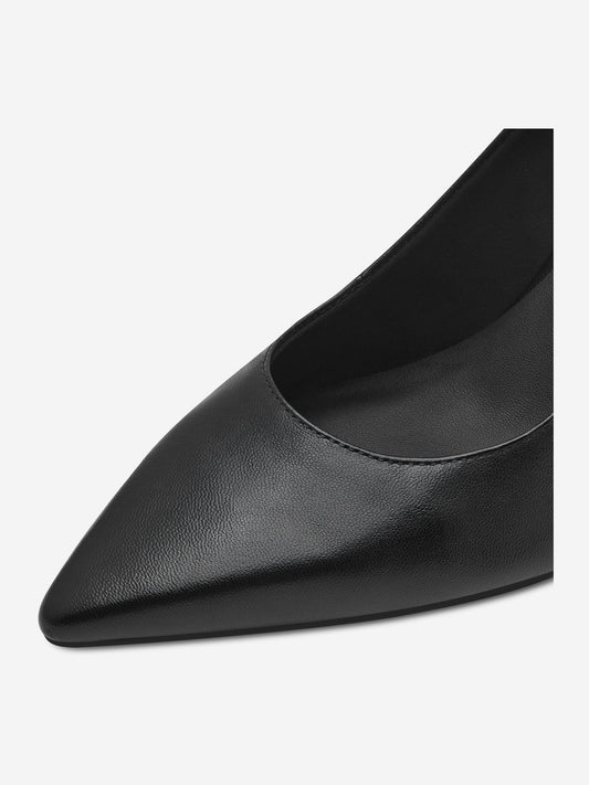 Tamaris Туфли 37