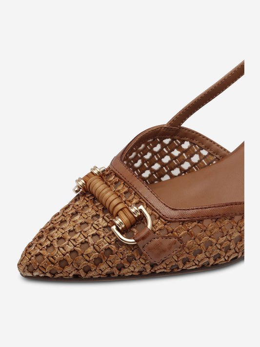 Tamaris Туфли 40