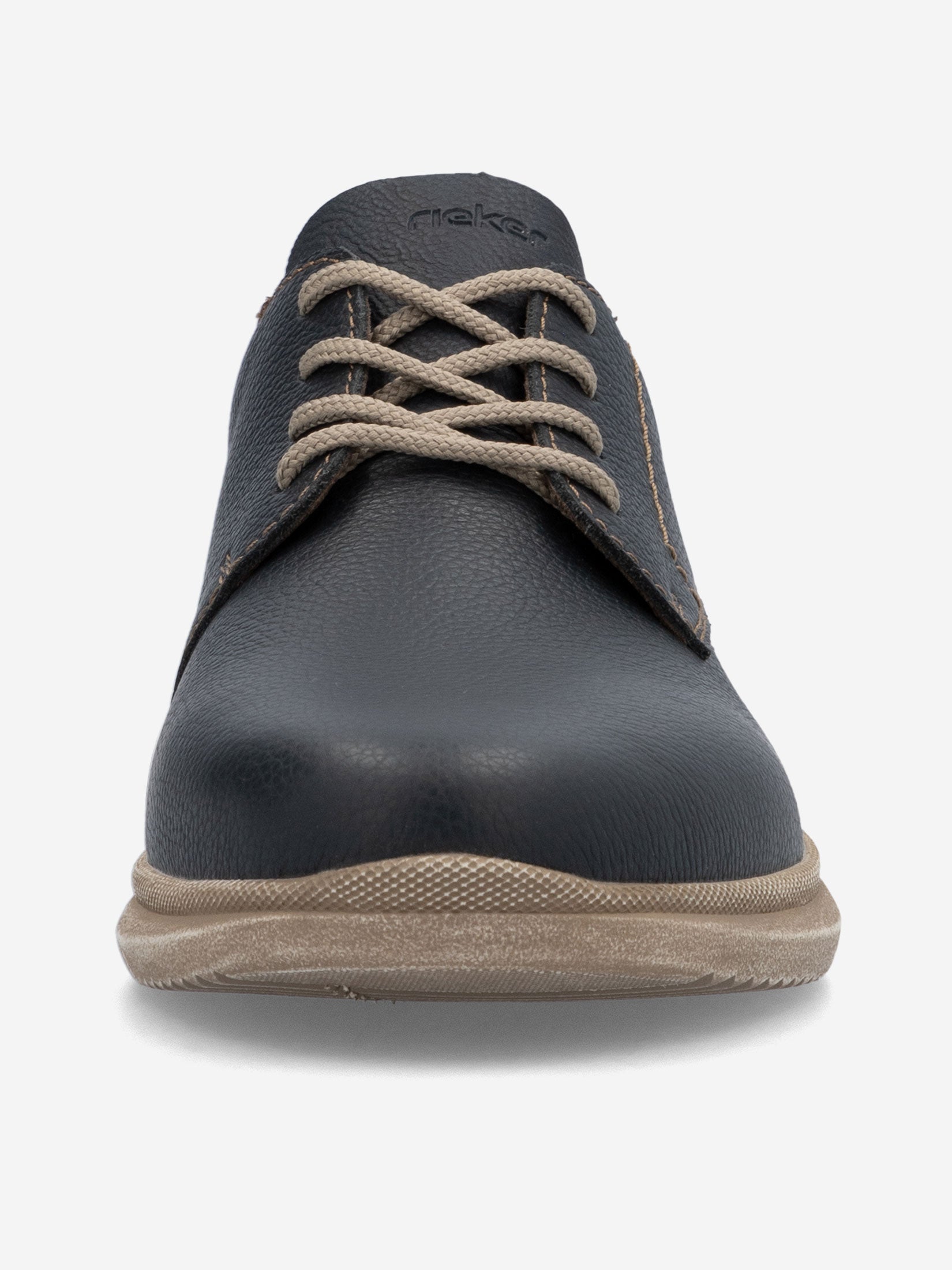 Rieker Туфли 40