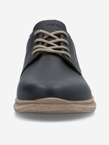 Rieker Туфли 40