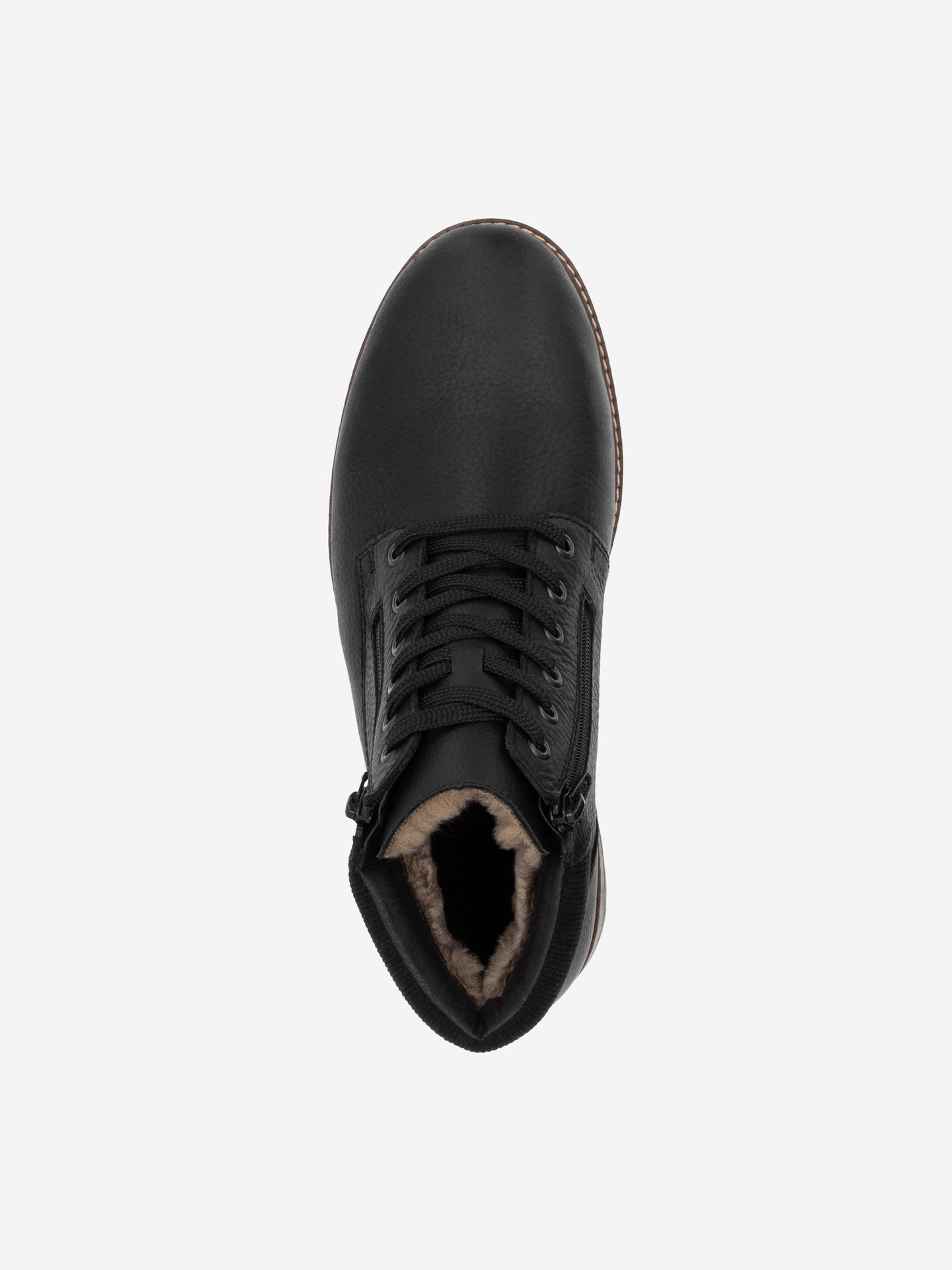 Rieker Ботинки