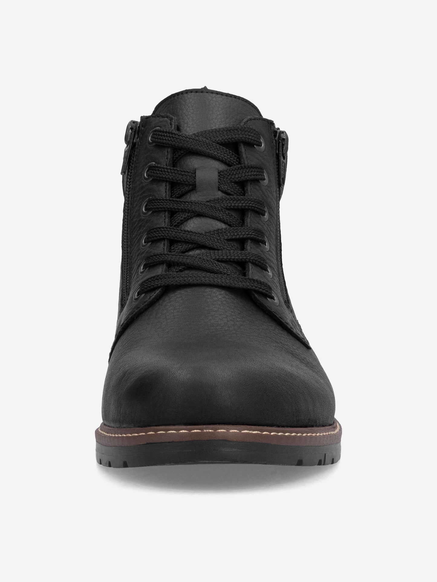 Rieker Ботинки