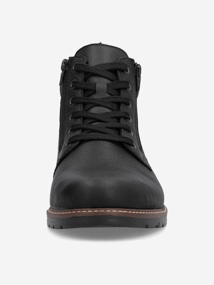 Rieker Ботинки