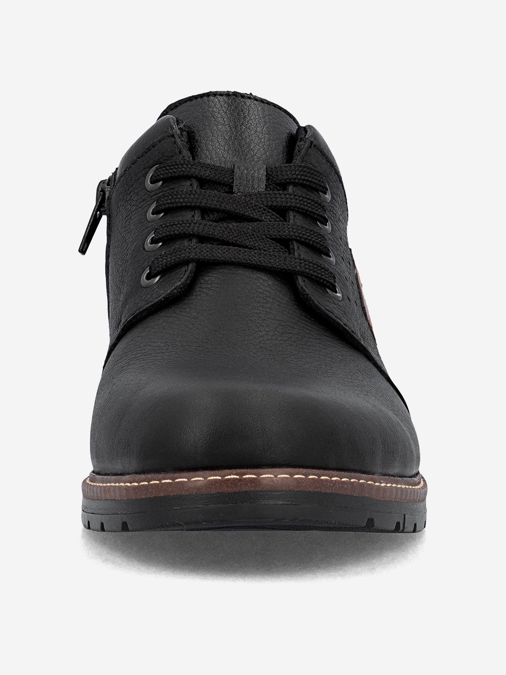 Rieker Ботинки 40