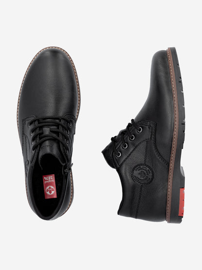 Rieker Ботинки