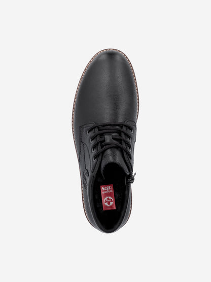 Rieker Ботинки