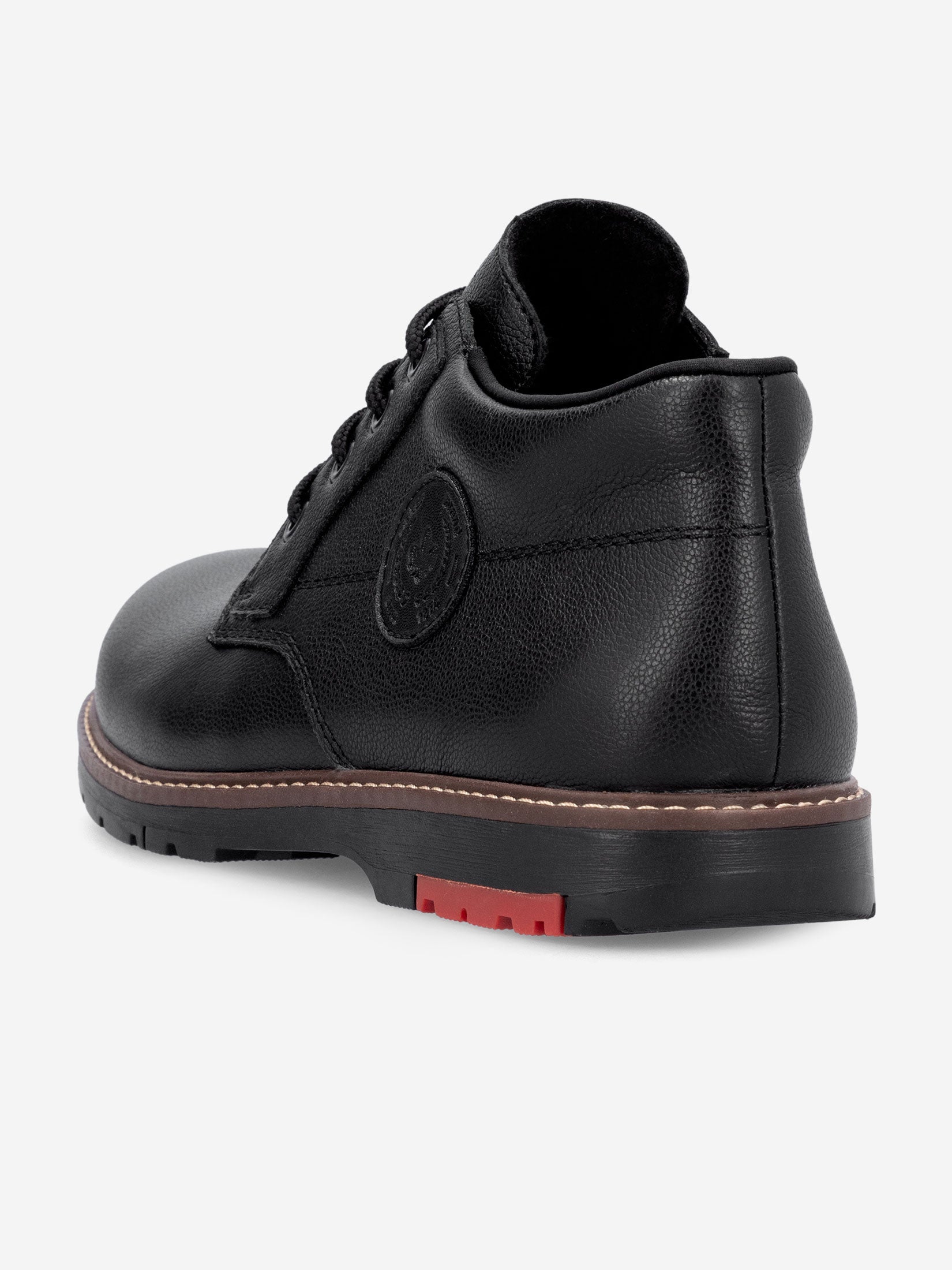 Rieker Ботинки