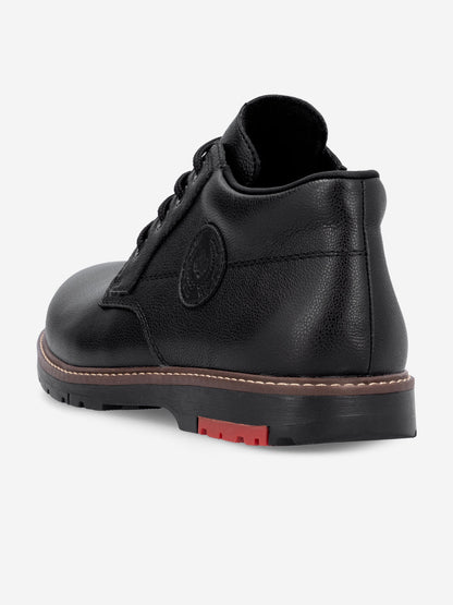 Rieker Ботинки