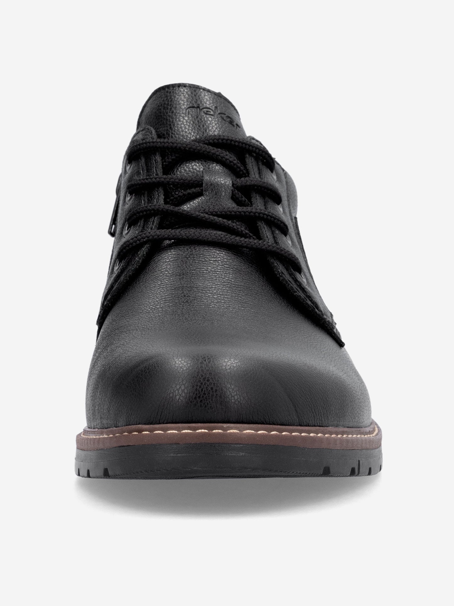 Rieker Ботинки