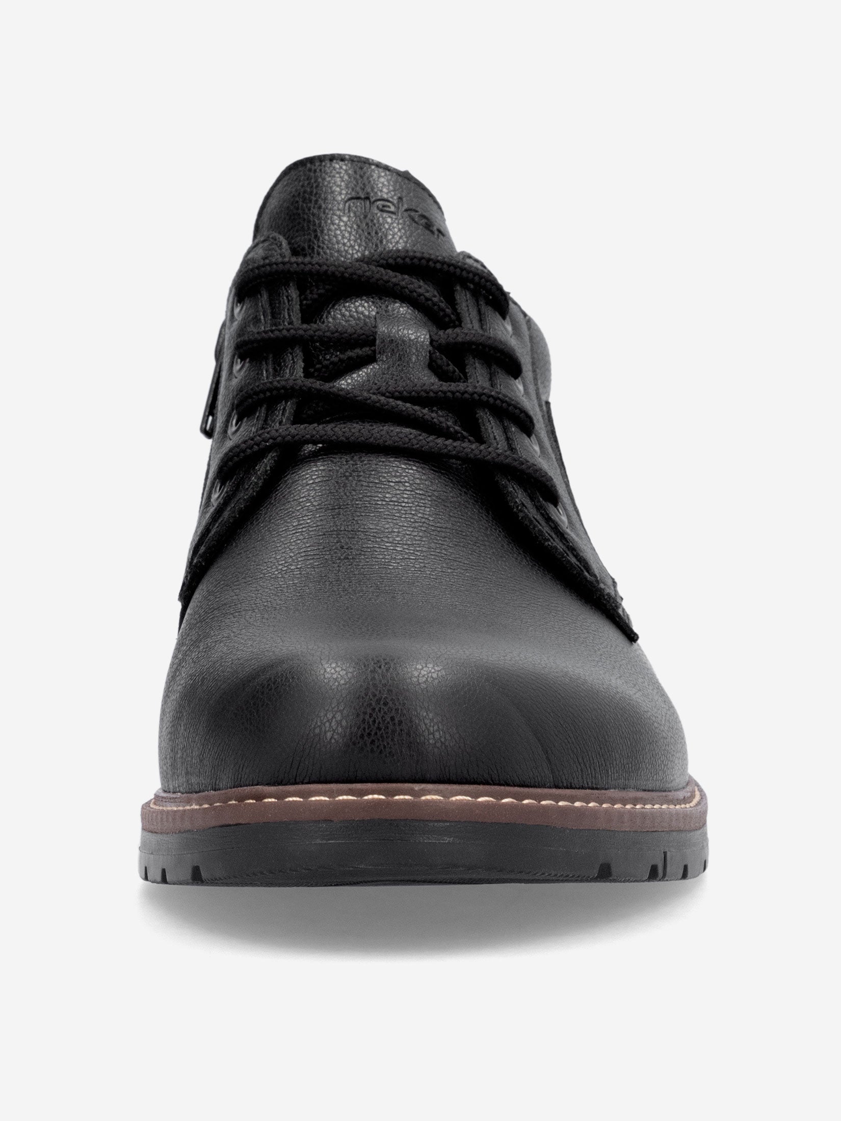 Rieker Ботинки