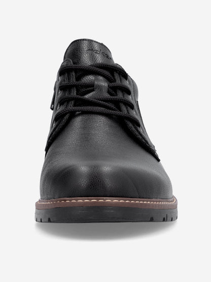 Rieker Ботинки