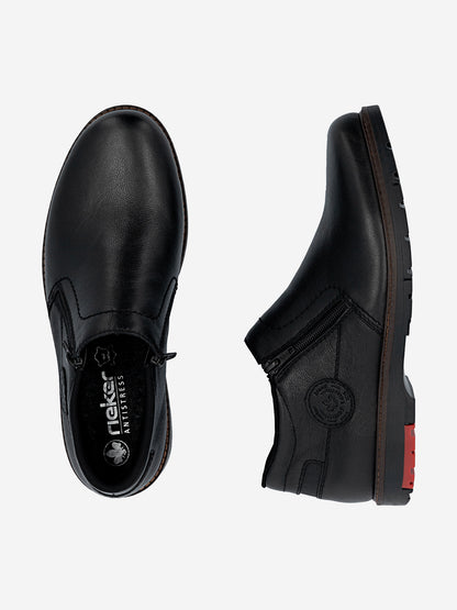 Rieker Ботинки 40