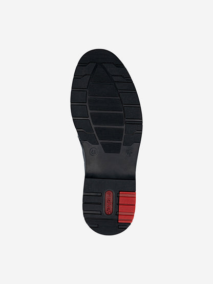 Rieker Ботинки 40