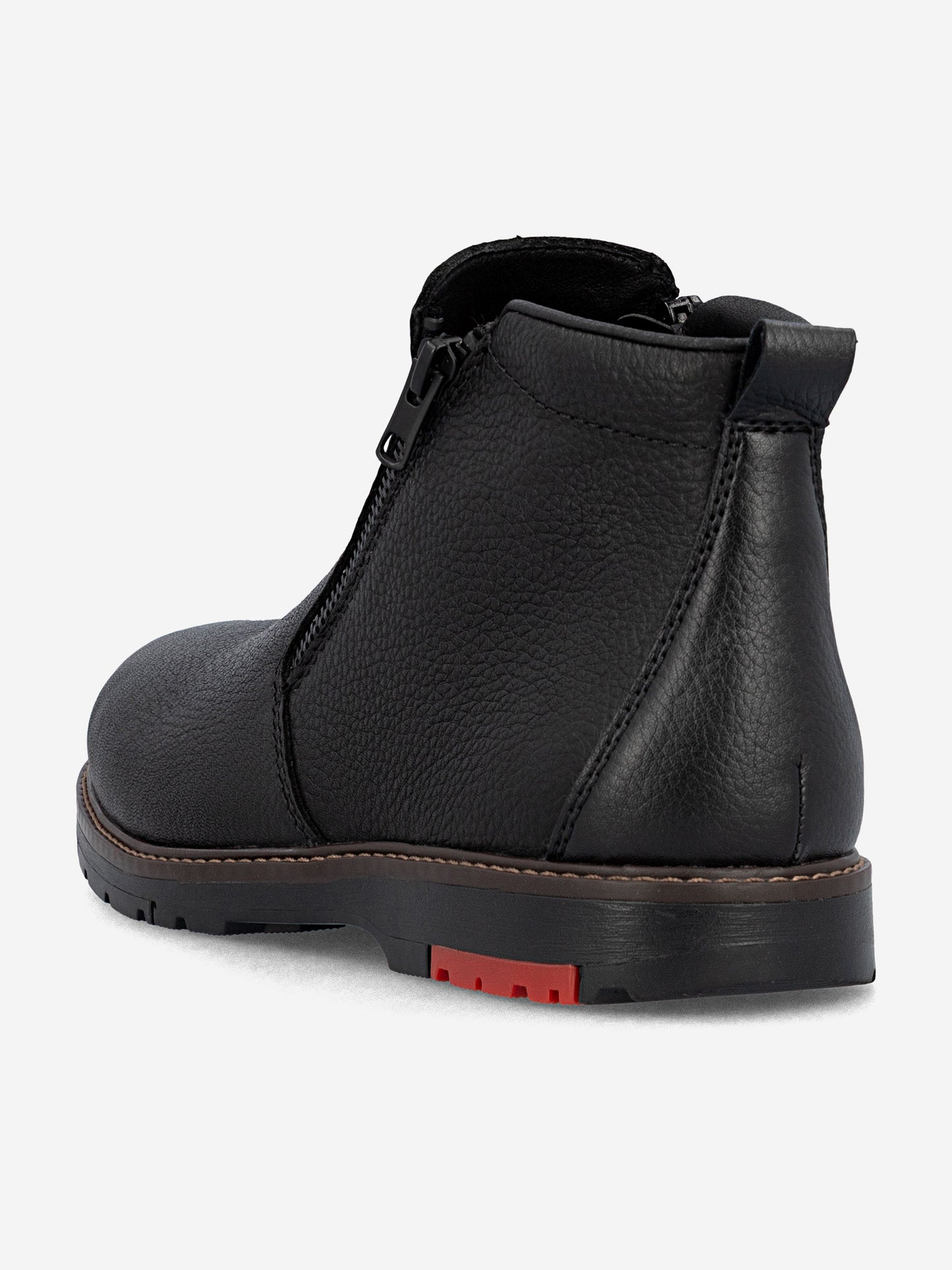 Rieker Ботинки 40